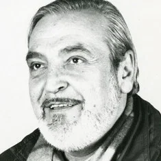 Kostas Konstantinidis