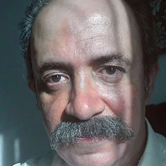 Kamal Adham