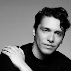 Felipe Zambrano