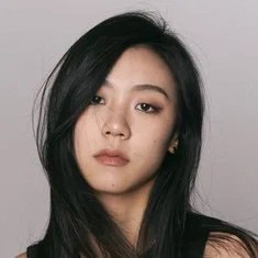 Chen Yaxi
