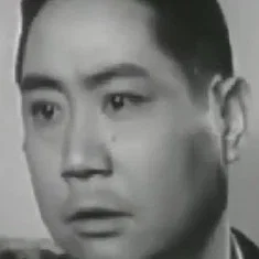 Mui Yan