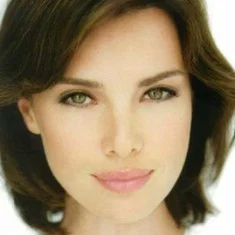 Anastasia Kolpakova