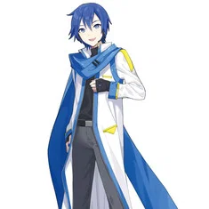 KAITO