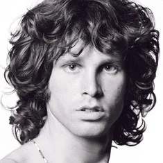 Jim Morrison