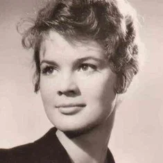 Gina Albert