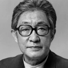 Kazuo Kitamura