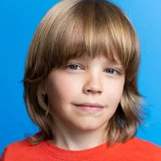 Wyatt Solis