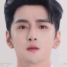 Hai Yang