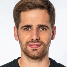 Filip Šebesta