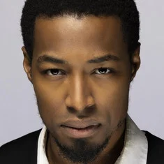 La'Tevin Alexander