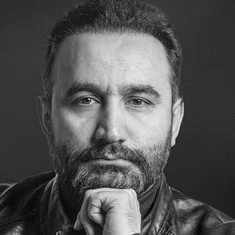 Navid Mahmoodi