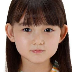 Yuwa Suzuki