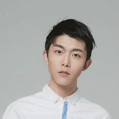 Cui Yishao