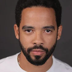Angelo Fernandes