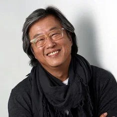 Wang Wei-chung