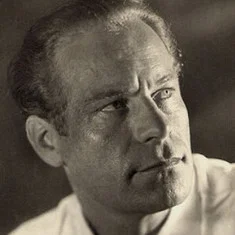 Sepp Rist