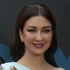 Saumya Tandon