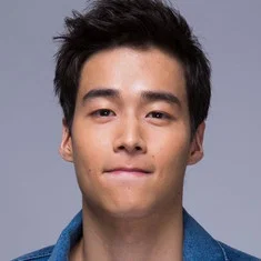 Sean Lin