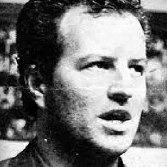 Vojislav 'Kokan' Rakonjac