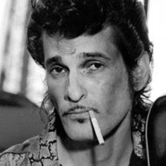 Willy DeVille