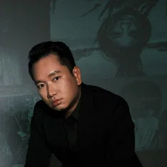 Trần Hữu Tấn