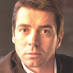 Сергей Галич