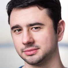 Alex Forstenhausler