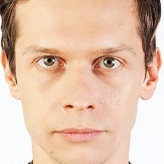 Григорий Калинин