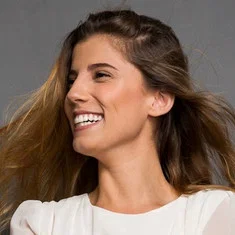 Anna Carreiro