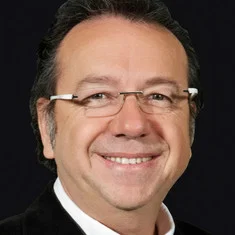 Gani Müjde