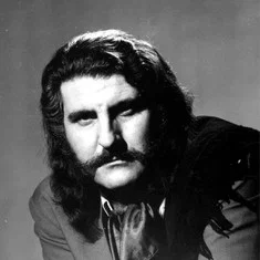 José Larralde