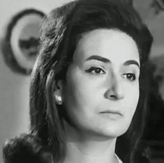 Fatheia Shahin