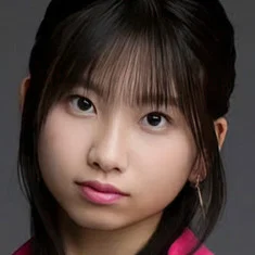 Haruka Inoue