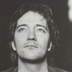 André Manuel