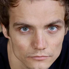 Sylvain Lablée