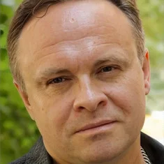 Сергей Мурзин