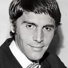 Emilio Alfaro