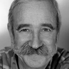 Daniel André Pageon