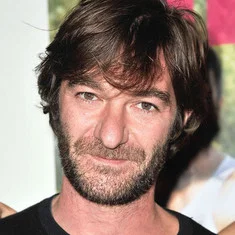 Bruno Clairefond