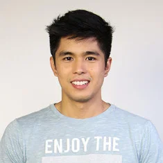 Mark Rivera