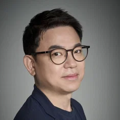 Kim Su-hoon