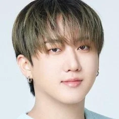 Seo Chang-bin