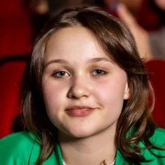 Laura Vahtre