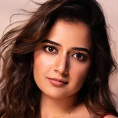 Ashika Ranganath