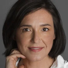 Anabela Brígida
