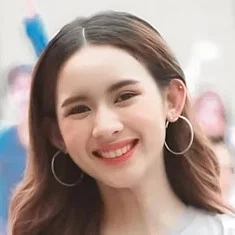 Chanitcha Pimthong