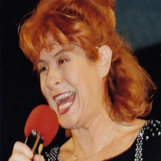 ציפי שביט