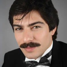 Yılmaz Zafer
