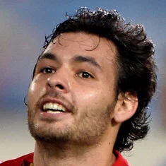 Ricardo Goulart