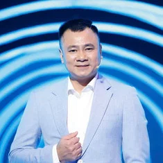 Tự Long